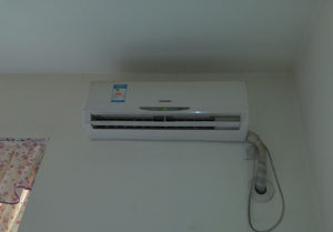 连云港市空调维修电话是多少