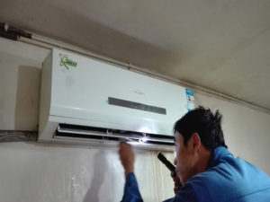 连云港市格力空调电话是多少