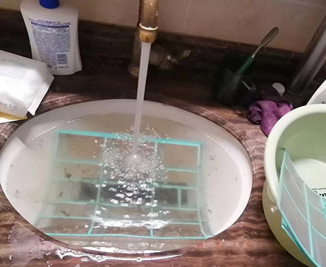 连云港市空调维修售后服务中心电话