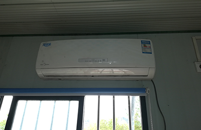 连云港市空调维修在哪里找