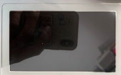 连云港市空调售后维修服务中心电话是多少