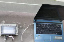 连云港市中央空调维修电话是多少