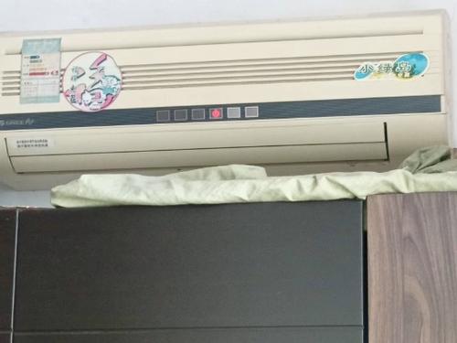 连云港市空调维修售后服务中心