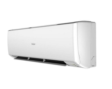 连云港市维修空调制冷效果差电话在哪里找