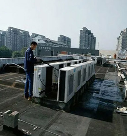 连云港市 空调拆装 连云港市本地 空调拆装公司