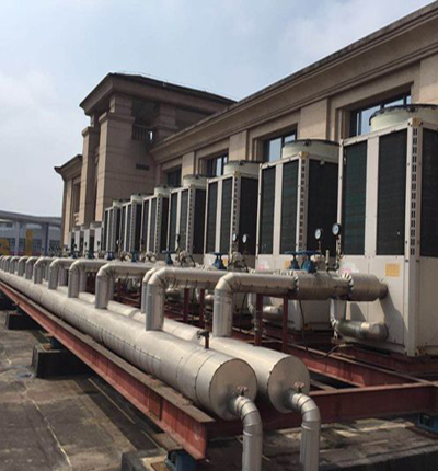 连云港市多联机维修 连云港市中央空调维修