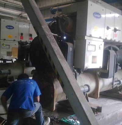 连云港市冰箱维修 连云港市制冷设备维修