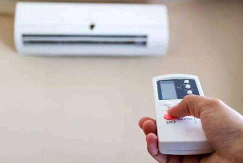 连云港市空调维修电话在哪里找