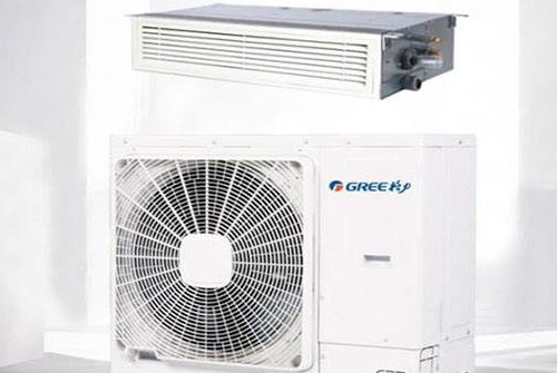 连云港市维修空调电话在哪里找